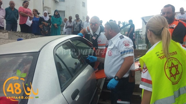 accedemtnt lud 60  (4).jpg